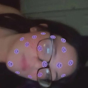 She Screams