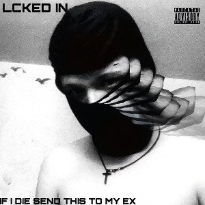 Locked In 