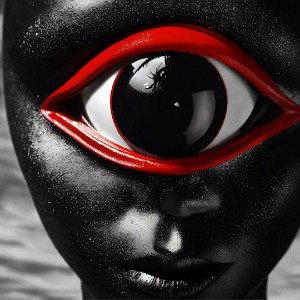 MAUVAIS OEIL 
