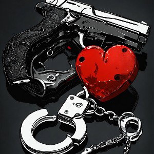 Faut le mérite 