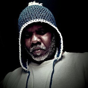 Fo'Eva Yung remix ft Rod Stewart'