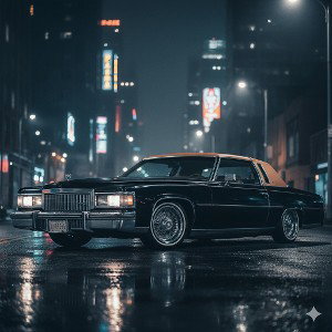 Swangas