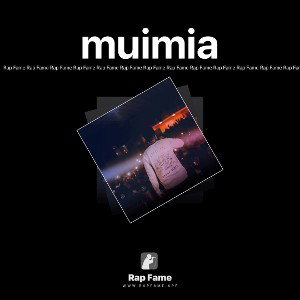 muimia