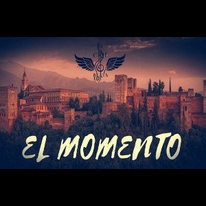 mi razón 