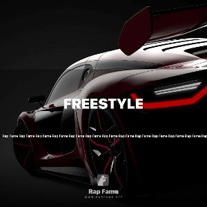 FREESTYLE