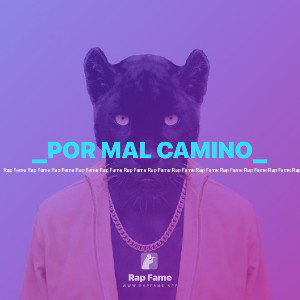 _POR MAL CAMINO_