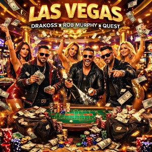 Casino Life Chits 