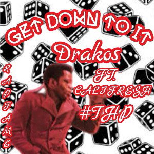 Get Down To iT