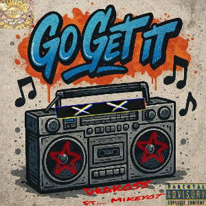 Go Get iT