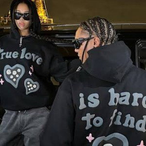 Love & Life is