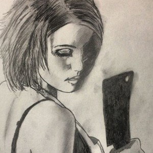 I Tryed, I Said..<£> U Know