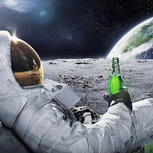 OverSeer ® DraKoS-DeeP ChiLL