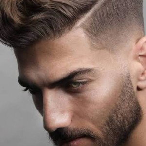 Fresh Cut Day. I Forget Shit