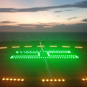 I start, U start.. Lets Fly Fu× iT