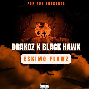 Eskimo FlowZ