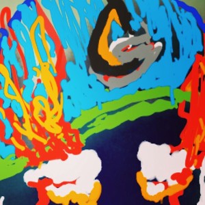 Olympians-1
