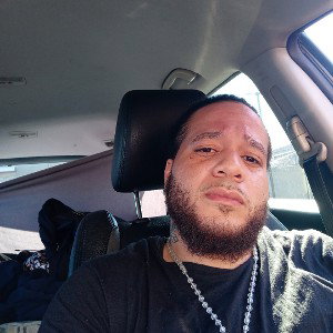 I Get $ (I Jus Wunna Know) - 50 Cent