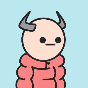 no_name