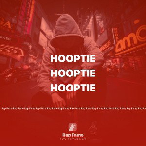 hooptie 