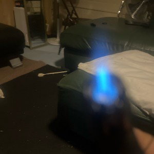 Air bending trading wins