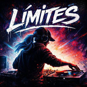 #límites