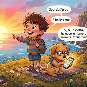 Cagnolino