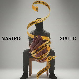 Nastro Giallo