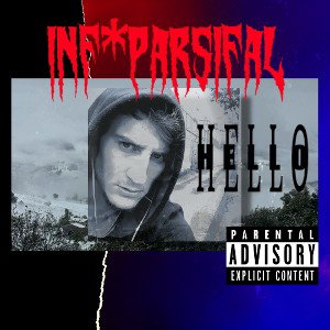 Hello