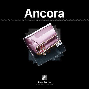 Ancora