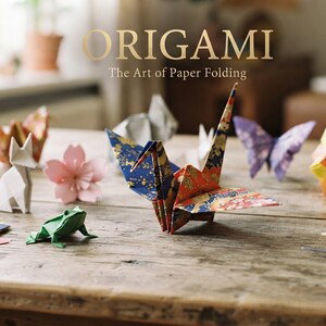 Origami