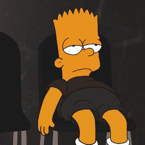  Bad dreams( Lil bro created this beat and begged me to rap to it 💔😂 )