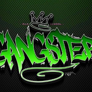 Emmie emmy - Gangster Paradise  ( Rip Coolio)