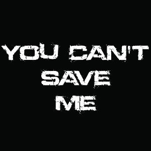 You Cant Save Me_ (freestyle Meditation pt 4)