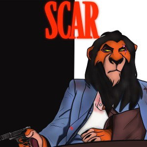 Barz #2