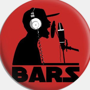 Barz #1