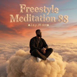 Freestyle Meditation 88