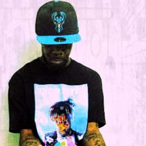 Outta_Town_Freak_Feat_J_Weezy_N_Darashio
