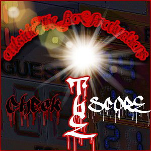 check tha score_New Hot 2022