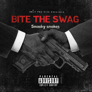 BiteTheSwag