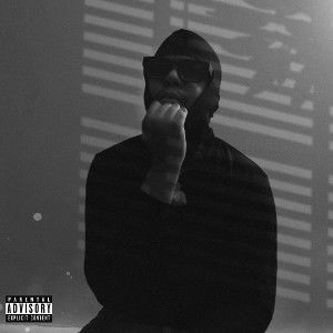 Booman Lord-NO HOOK