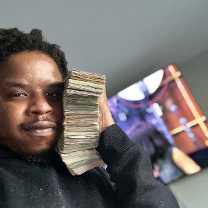 Ball On Them