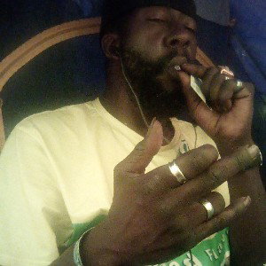 track 2 mr16