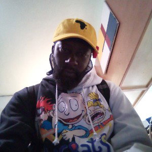  THA SID3WALK 