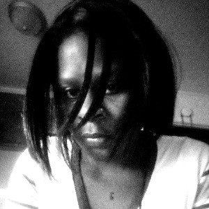 own thoughts-deezydee Yoki (11:31)