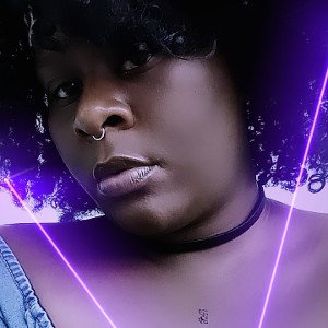brang me to poundtown- D33zyDee