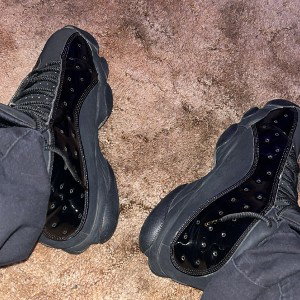 get em wit it