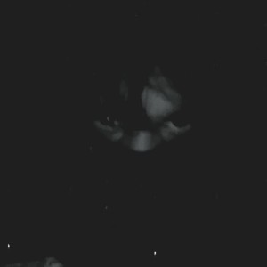 dark at nite