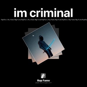im criminal 