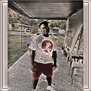 trap life freestyle 
