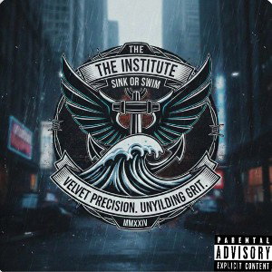 THEINSTITUTEMANIFEST